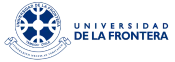 Universidad de La Frontera